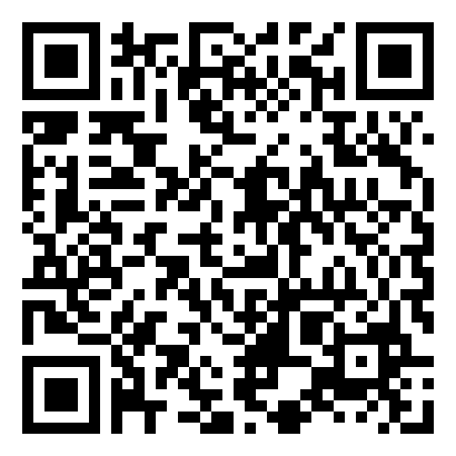移动端二维码 - 工程板 www.shicai89.com - 西双版纳生活社区 - 西双版纳28生活网 bn.28life.com