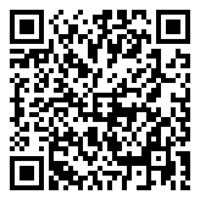 移动端二维码 - 服务器只显示cmd窗口，黑屏，无法进入桌面【解决办法】 - 西双版纳生活社区 - 西双版纳28生活网 bn.28life.com