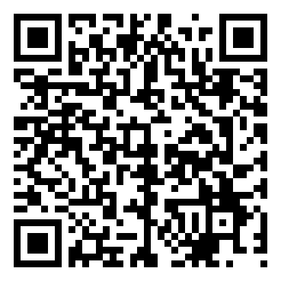 移动端二维码 - 春节连休8天！2024年放假安排来了 - 西双版纳生活社区 - 西双版纳28生活网 bn.28life.com