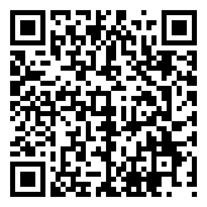 移动端二维码 - IIS7上传大文件报错：未显示页面，因为请求实体过大，HPPT状态码为413错误。 - 西双版纳生活社区 - 西双版纳28生活网 bn.28life.com