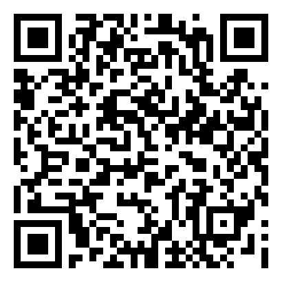 移动端二维码 - 微信小程序正式版左上角出现vConsole按钮，如何去掉？ - 西双版纳生活社区 - 西双版纳28生活网 bn.28life.com