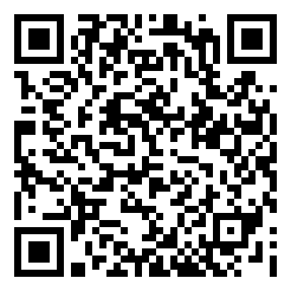 移动端二维码 - 【微信开发者工具】频繁弹出提示，严重影响程序员写代码，如何关闭？ - 西双版纳生活社区 - 西双版纳28生活网 bn.28life.com