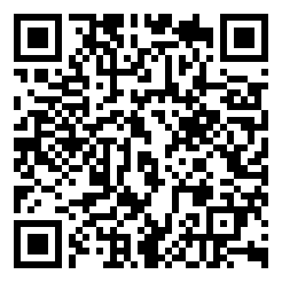 移动端二维码 - Windows 2012 r2 中如何显示或隐藏桌面图标 - 西双版纳生活社区 - 西双版纳28生活网 bn.28life.com