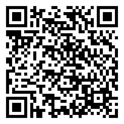 移动端二维码 - 键盘，怎样把wasd键与上下左右方向键互换？ - 西双版纳生活社区 - 西双版纳28生活网 bn.28life.com