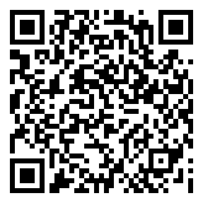 移动端二维码 - 在初始化安装时发生异常：system.IO.fileloadexception：未能加载文件或程序集 - 西双版纳生活社区 - 西双版纳28生活网 bn.28life.com