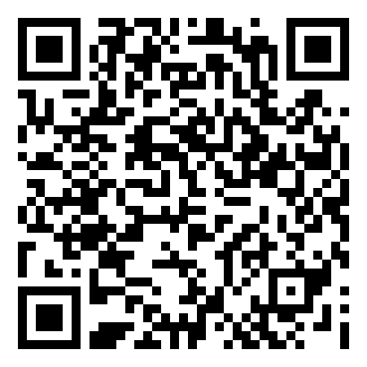移动端二维码 - 微信小程序开发，如何实现提现到用户微信钱包？ - 西双版纳生活社区 - 西双版纳28生活网 bn.28life.com