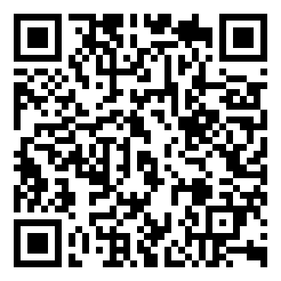 移动端二维码 - 微信小程序，在哪里设置【用户隐私保护指引】？ - 西双版纳生活社区 - 西双版纳28生活网 bn.28life.com