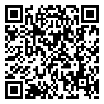 移动端二维码 - 【广西华晟黑白根生产基地】shicai188.julong5.com 专业供应黑白根、广西白、金镶玉 - 西双版纳生活社区 - 西双版纳28生活网 bn.28life.com