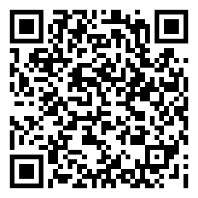 移动端二维码 - wamp中的Apache开启gzip压缩提高网站的响应速度 - 西双版纳生活社区 - 西双版纳28生活网 bn.28life.com