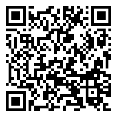 移动端二维码 - 微信公众号机器人如何开发？服务器端以PHP为例 - 西双版纳生活社区 - 西双版纳28生活网 bn.28life.com