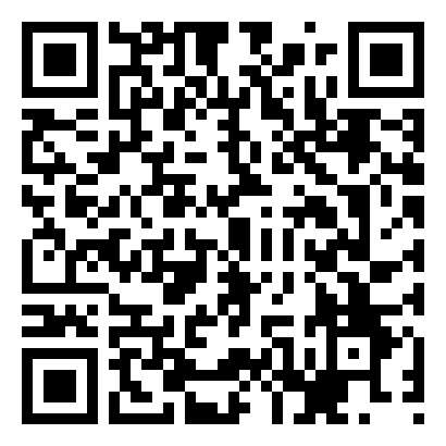 移动端二维码 - MySQL查询重复记录，删除重复记录，只保留一条 - 西双版纳生活社区 - 西双版纳28生活网 bn.28life.com