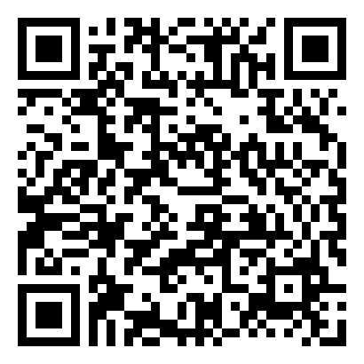 移动端二维码 - PHP实现微信支付之原路退款功能 - 西双版纳生活社区 - 西双版纳28生活网 bn.28life.com