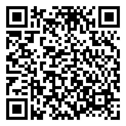 移动端二维码 - php如何去掉各个输入法中自带的emoji表情符号？ - 西双版纳生活社区 - 西双版纳28生活网 bn.28life.com