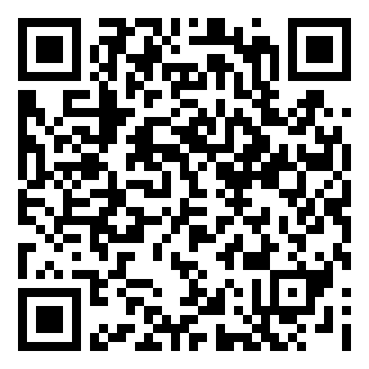 移动端二维码 - 如何禁止windows自动更新？ - 西双版纳生活社区 - 西双版纳28生活网 bn.28life.com