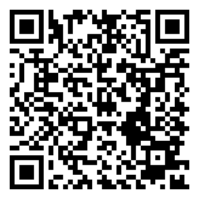 移动端二维码 - 【寻人启事】图中唐铭浩于2025年08月04日上午11:00左右在桂林市临桂区大律街154号附近走失 - 西双版纳生活社区 - 西双版纳28生活网 bn.28life.com