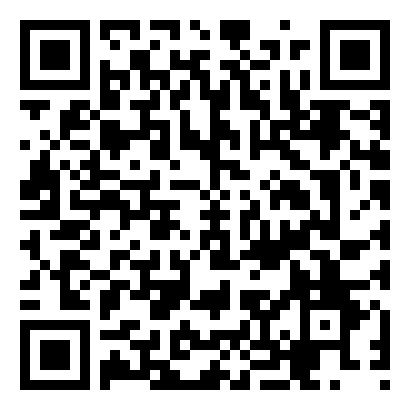 移动端二维码 - 桂林三象建筑材料有限公司，专业生产EPS、GRC构件 - 西双版纳生活社区 - 西双版纳28生活网 bn.28life.com