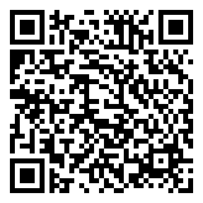 移动端二维码 - 【灌阳县文市镇华晟黑白根石材厂】www.shicai08.com 专业供应黑白根、广西白、金镶玉等 - 西双版纳生活社区 - 西双版纳28生活网 bn.28life.com