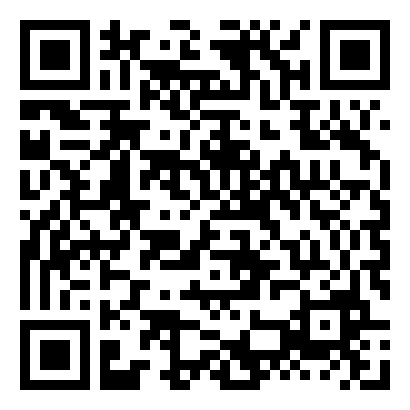 移动端二维码 - 华为手机Mate30 如何开启开发者选项？ - 西双版纳生活社区 - 西双版纳28生活网 bn.28life.com