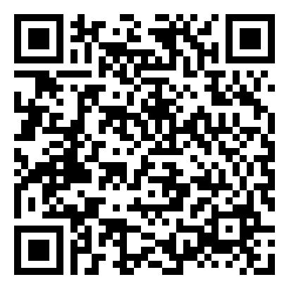移动端二维码 - 广西桂林平乐桥亭【柿饼之乡】纯手工制作、无任何添加剂，柿饼每年10月后上市，欢迎联系订购！ - 西双版纳生活社区 - 西双版纳28生活网 bn.28life.com