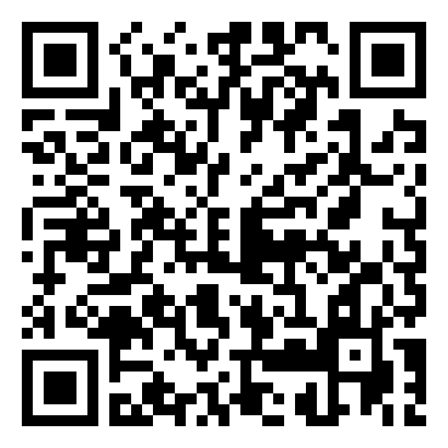 移动端二维码 - php 7.0以上 不支持curl_init()的解决办法 - 西双版纳生活社区 - 西双版纳28生活网 bn.28life.com