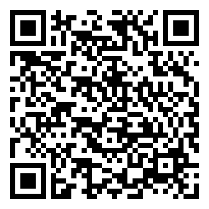 移动端二维码 - MySQL数据库提示密码过期解决方案 - 西双版纳生活社区 - 西双版纳28生活网 bn.28life.com