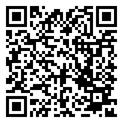 移动端二维码 - div css 一个div宽度固定，另一个div自适应 - 西双版纳生活社区 - 西双版纳28生活网 bn.28life.com