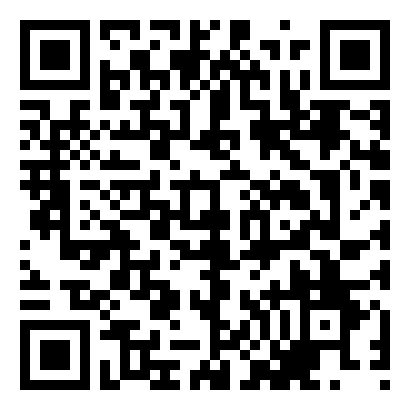 移动端二维码 - 笔记本电脑win10如何禁用鼠标触摸板 - 西双版纳生活社区 - 西双版纳28生活网 bn.28life.com