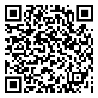 移动端二维码 - 如何设置任务栏鼠标悬停时不显示缩略图 - 西双版纳生活社区 - 西双版纳28生活网 bn.28life.com