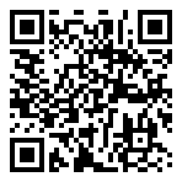 移动端二维码 - 如何制作优盘街机模拟器？ - 西双版纳生活社区 - 西双版纳28生活网 bn.28life.com