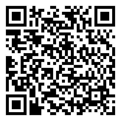 移动端二维码 - 如何关闭局域网共享端口 - 西双版纳生活社区 - 西双版纳28生活网 bn.28life.com
