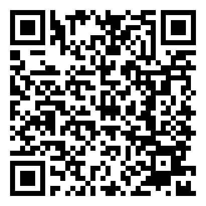 移动端二维码 - 【远洋石材】小广告来一波，对磨的效果真不错，亮，黑，柔性好，这样的料还有6颗，有喜欢这款的欢迎来电 - 西双版纳生活社区 - 西双版纳28生活网 bn.28life.com