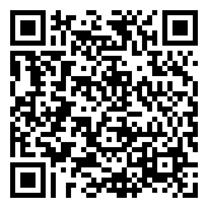 移动端二维码 - 如何删除绑定别人的微信公众号运营帐号？ - 西双版纳生活社区 - 西双版纳28生活网 bn.28life.com