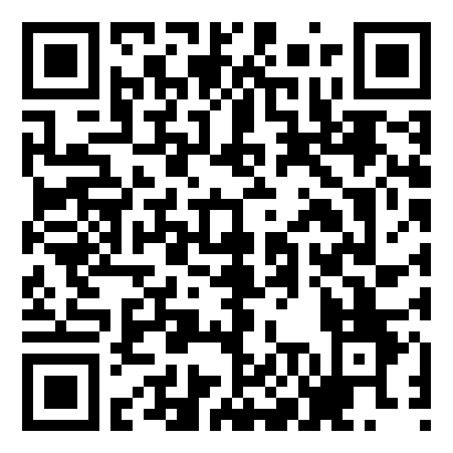 移动端二维码 - 判断当前页面是否在微信浏览器中打开 - 西双版纳生活社区 - 西双版纳28生活网 bn.28life.com