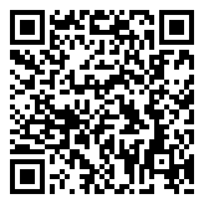 移动端二维码 - 如何彻底解绑微信号绑定的小程序测试号？ - 西双版纳生活社区 - 西双版纳28生活网 bn.28life.com