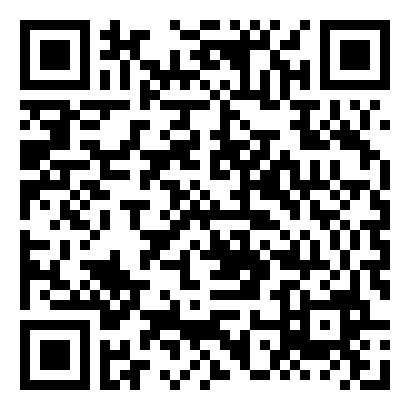 移动端二维码 - 【灌阳县文市镇万达石材厂】黑白根厂家提供老板想要的的各种尺寸 - 西双版纳生活社区 - 西双版纳28生活网 bn.28life.com