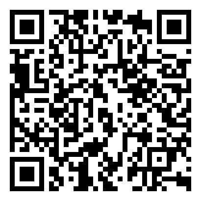 移动端二维码 - 【春天，广西桂林灌阳县向您发出邀请！】我们在灌阳看梨花 - 西双版纳生活社区 - 西双版纳28生活网 bn.28life.com