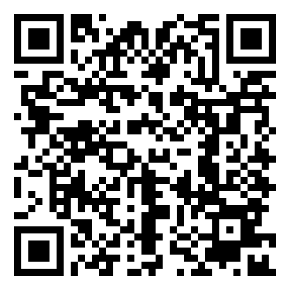 移动端二维码 - 【春天，广西桂林灌阳县向您发出邀请！】米珠山前有片山苍子花在飘香 - 西双版纳生活社区 - 西双版纳28生活网 bn.28life.com