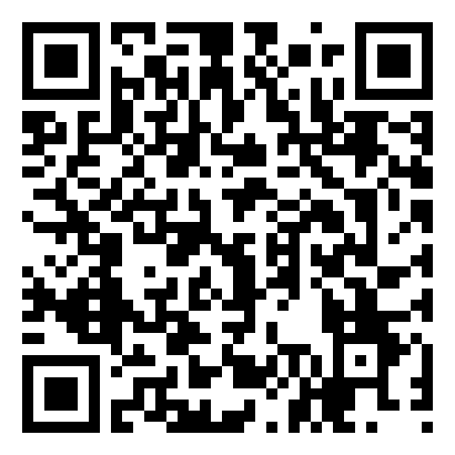 移动端二维码 - 【春天，广西桂林灌阳县向您发出邀请！】官庄村有个醉美的桃花园 - 西双版纳生活社区 - 西双版纳28生活网 bn.28life.com