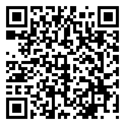 移动端二维码 - 【春天，广西桂林灌阳县向您发出邀请！】在小龙村与春天约会 - 西双版纳生活社区 - 西双版纳28生活网 bn.28life.com