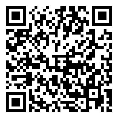 移动端二维码 - 【春天，广西桂林灌阳县向您发出邀请！】望月岭上桃花开 - 西双版纳生活社区 - 西双版纳28生活网 bn.28life.com