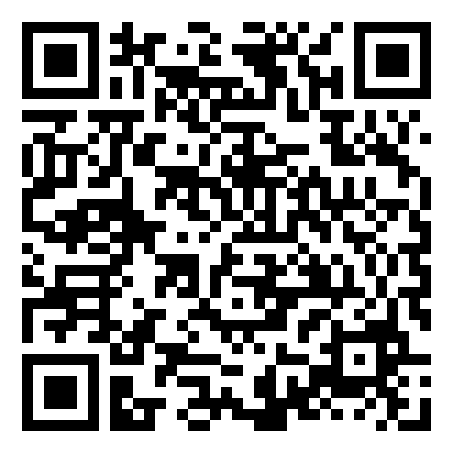 移动端二维码 - 【春天，广西桂林灌阳县向您发出邀请！】登麒麟山，相约映山红 - 西双版纳生活社区 - 西双版纳28生活网 bn.28life.com