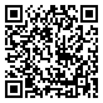 移动端二维码 - 广西碧欧生态环境材料股份有限公司 bioeem.julong5.com - 西双版纳生活社区 - 西双版纳28生活网 bn.28life.com