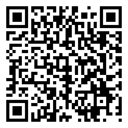 移动端二维码 - 微信公众号设置-功能设置-为什么没有【网页授权域名】项？ - 西双版纳生活社区 - 西双版纳28生活网 bn.28life.com