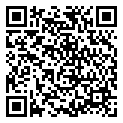移动端二维码 - 广西线条电梯门套加工厂 www.shicai19.com - 西双版纳生活社区 - 西双版纳28生活网 bn.28life.com
