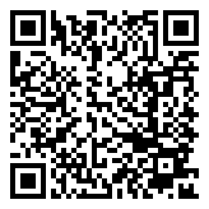 移动端二维码 - .Net 未能加载文件或程序集 Microsoft.Web.Infrastructure 的解决办法 - 西双版纳生活社区 - 西双版纳28生活网 bn.28life.com