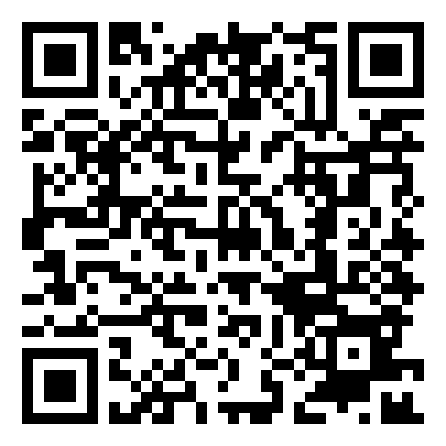 移动端二维码 - 辞掉工作周游世界？现在他们在洗厕所…… - 西双版纳生活社区 - 西双版纳28生活网 bn.28life.com