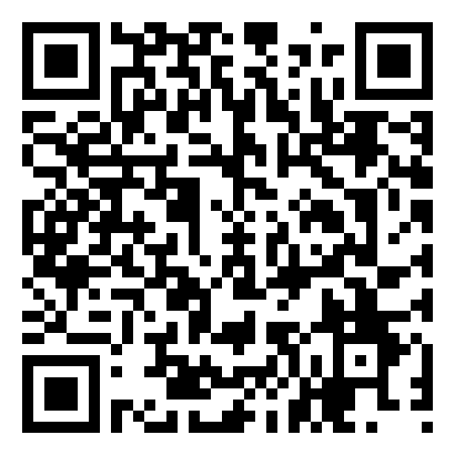 移动端二维码 - 你知道怎么热车和取暖吗？ - 西双版纳生活社区 - 西双版纳28生活网 bn.28life.com