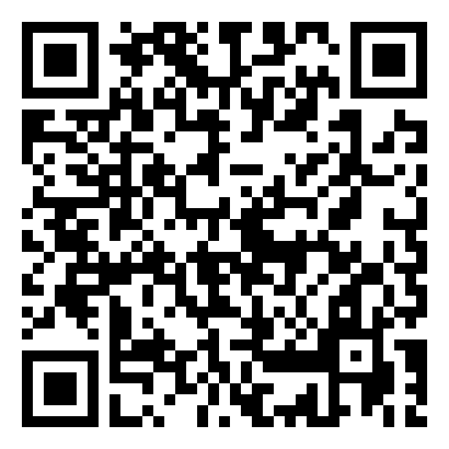 移动端二维码 - 《王牌6》强捧新人，关晓彤惨成背景板，沈腾借机抱不平？ - 西双版纳生活社区 - 西双版纳28生活网 bn.28life.com