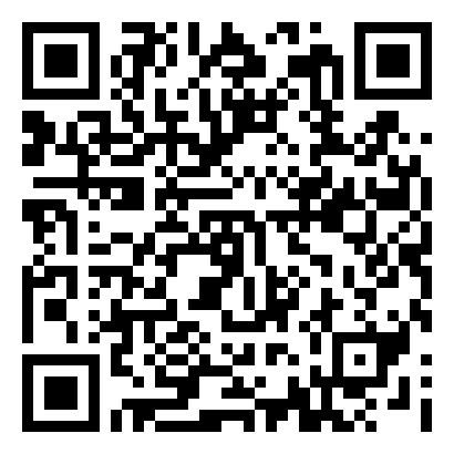 移动端二维码 - 杨超越工作室辟谣恋情传闻，发声明要求爆假料者道歉 - 西双版纳生活社区 - 西双版纳28生活网 bn.28life.com