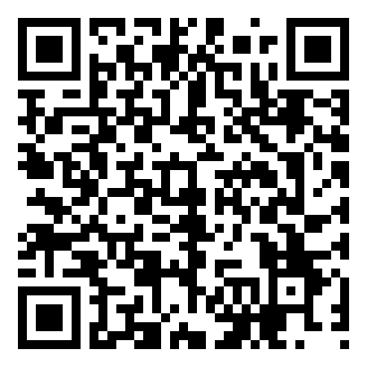 移动端二维码 - 38岁杨佑宁庆结婚纪念日！圈外老婆五官清秀皮肤白，面泛大片油 - 西双版纳生活社区 - 西双版纳28生活网 bn.28life.com